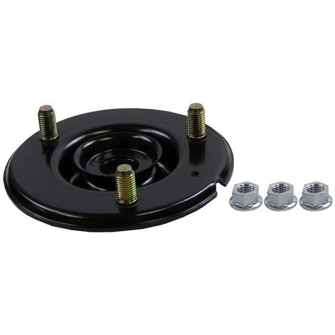 Monroe Shocks & Struts Suspension Strut Mount P/N:907928  Suspension Strut Mount
