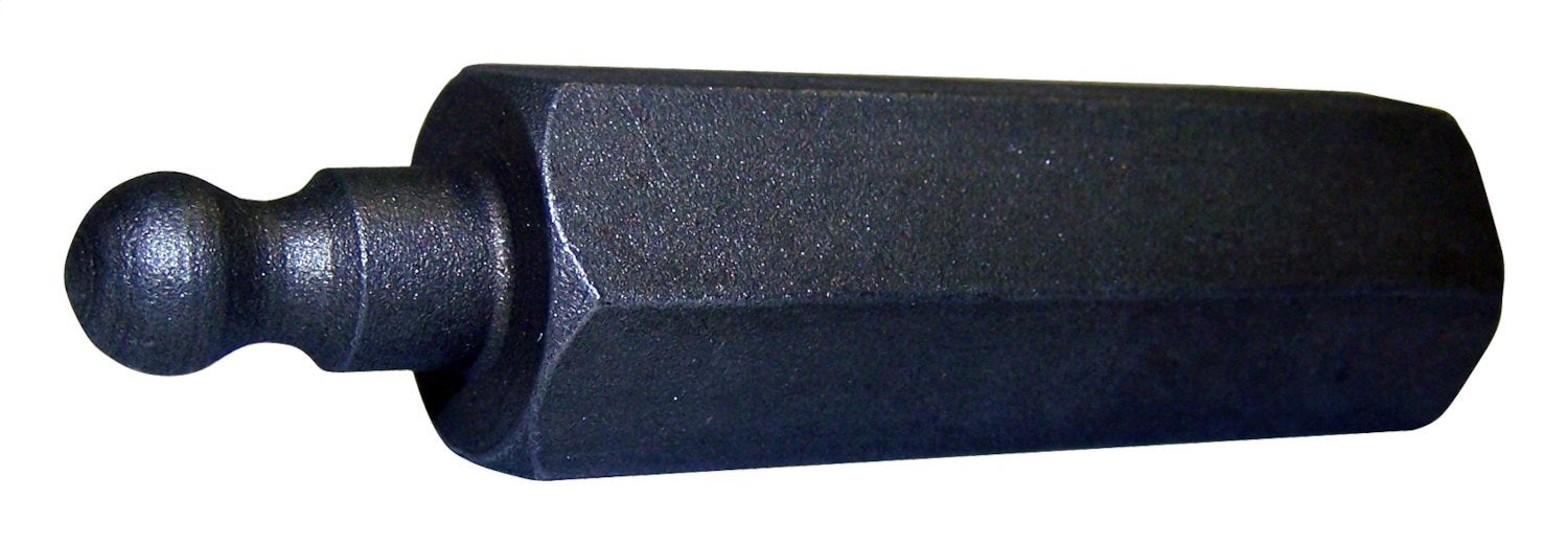Crown Automotive J5351209 Clutch Adjuster Fits 72-80 Cj5 Cj7 Crown Automotive