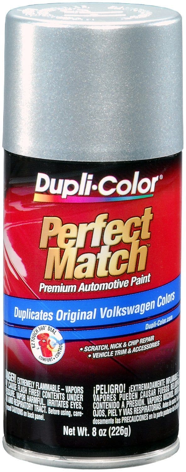 Dupli-Color Paint Bvw2039 Dupli-Color Perfect Match Premium Automotive Paint