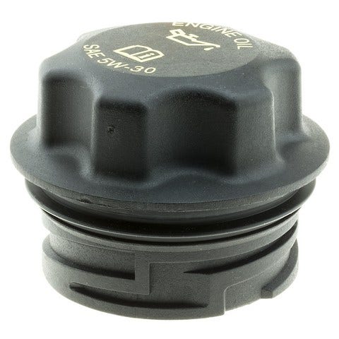 Motorad Engine Oil Filler Cap P/N:Mo120  Engine Oil Filler Cap P/N:
