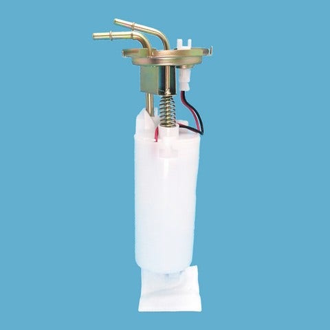 Us Motor Works Fuel Pump Module Assembly P/N:Usep7040m  Fuel Pump Module