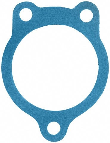 Fel-Pro Engine Coolant Thermostat Gasket P/N:35599  Engine Coolant Thermostat