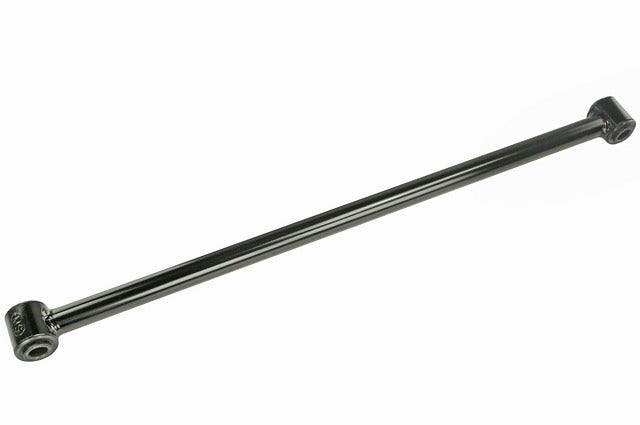 Mevotech Suspension Control Arm P/N:Cms901017  Suspension Control Arm P/N: