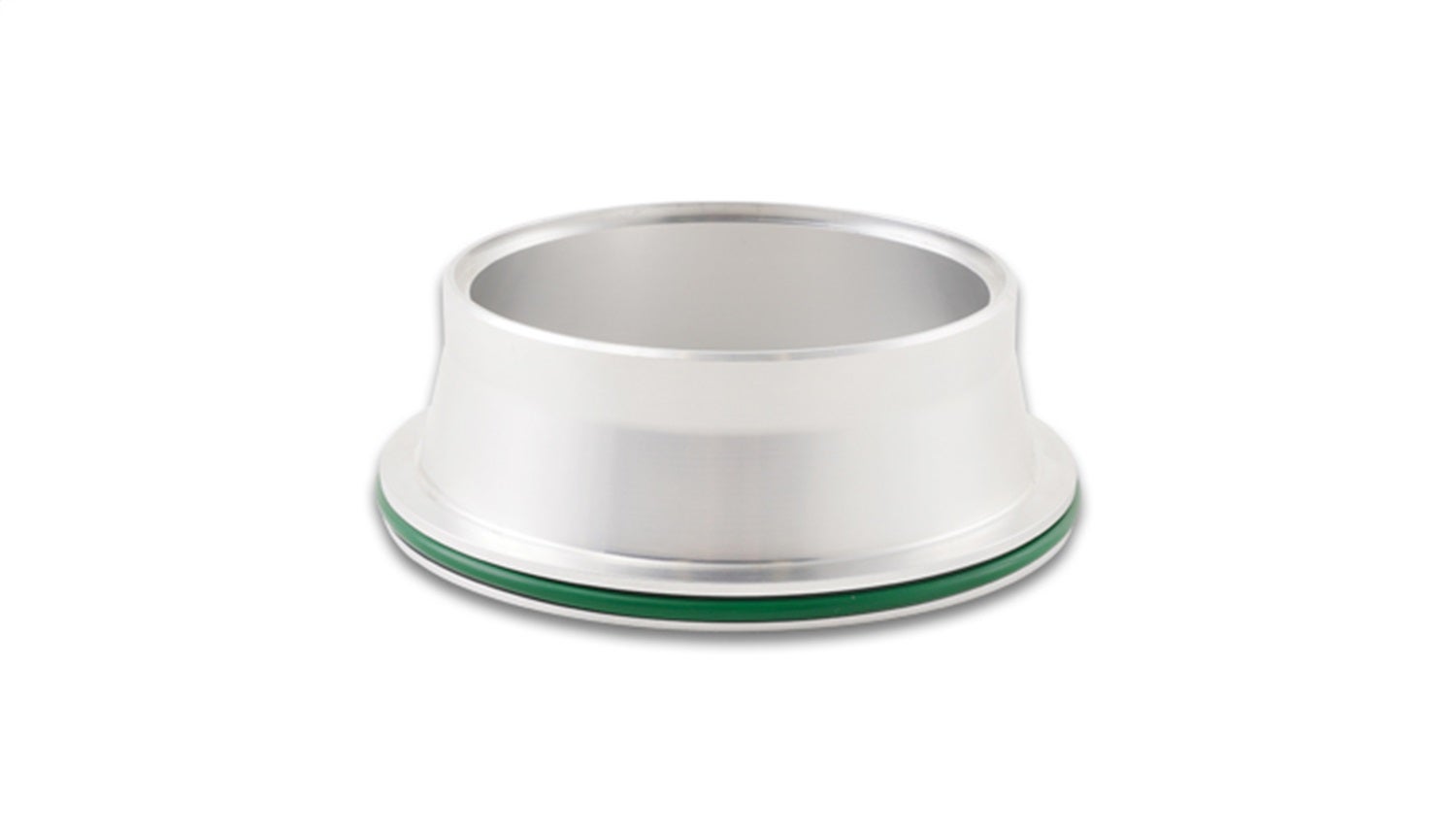 Vibrant Performance 12664 Transition Weld Ferrule   Transition Weld Ferrule