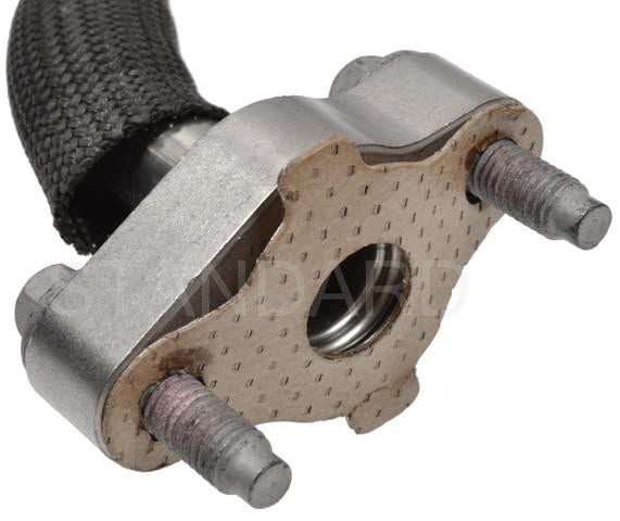 Standard Ignition Egr Tube P/N:Etb59  Egr Tube P/N: