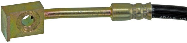 Brake Hydraulic Hose P/N:H80977 Brake Hydraulic Hose P/N: