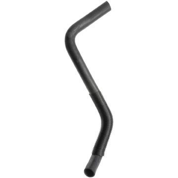 Dayco Radiator Coolant Hose P/N:71703  Radiator Coolant Hose P/N: