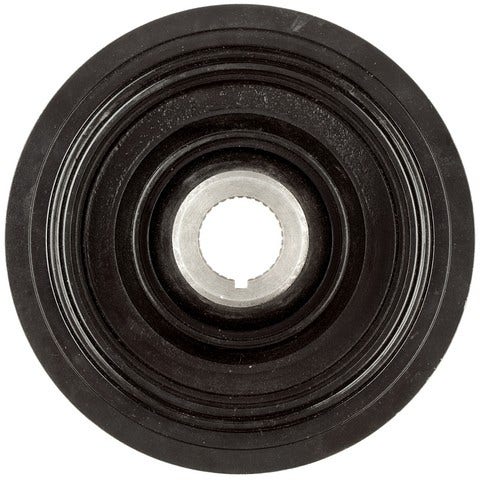 Atp Engine Harmonic Balancer P/N:102162  Engine Harmonic Balancer P/N:
