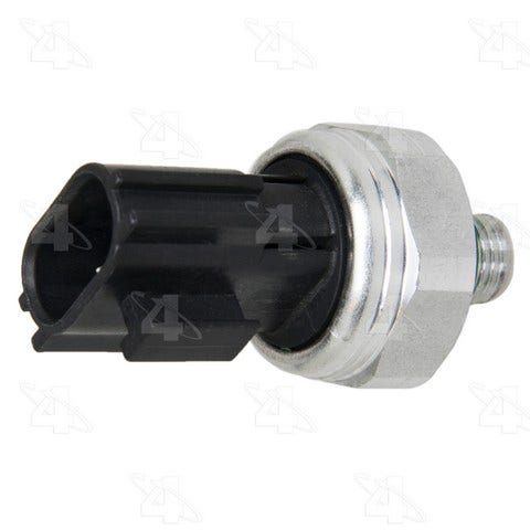 Four Seasons Hvac Pressure Transducer P/N:20994  Hvac Pressure Transducer P/N: