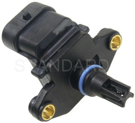 Standard Ignition Manifold Absolute Pressure Sensor,Turbocharger Boost Sensor