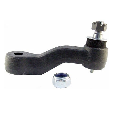 Delphi Steering Idler Arm P/N:Ta2407  Steering Idler Arm P/N: