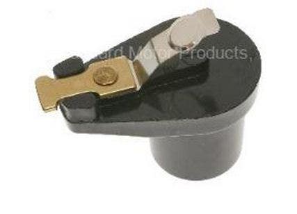 Standard Ignition Distributor Rotor P/N:Dr-308 Standard Motor Engine Management