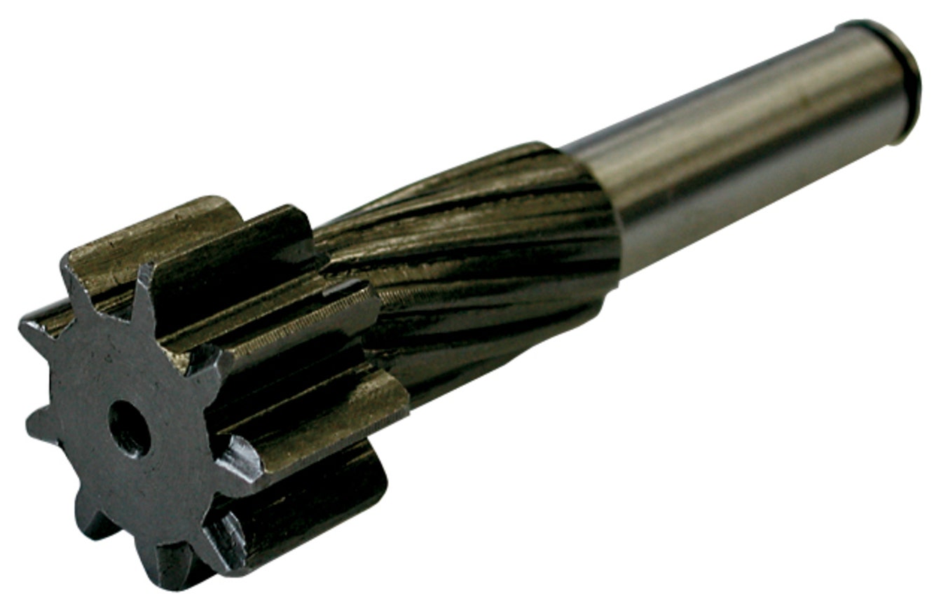 Proform 66256P Starter Pinion Gear   Starter Pinion Gear