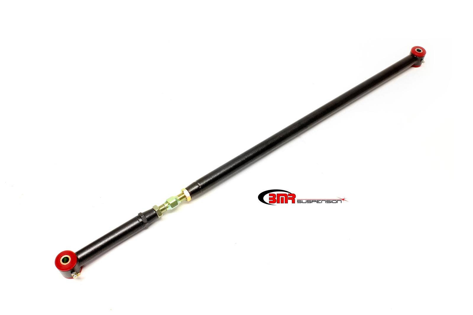 Bmr Suspension 05-14 Mustang Panhard Rod On-Car Adjustable  05-14 Mustang