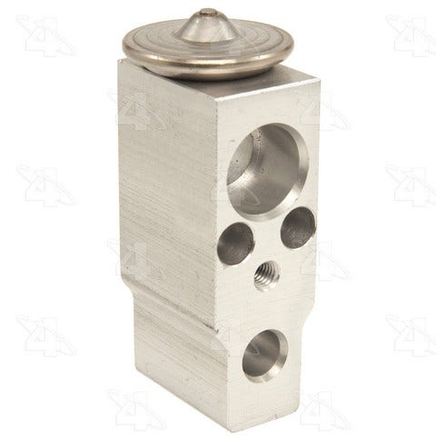 Four Seasons A/C Expansion Valve P/N:39293  A/C Expansion Valve P/N: