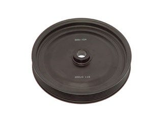 Dorman - Oe Solutions Power Steering Pump Pulley P/N:300-124  Power Steering