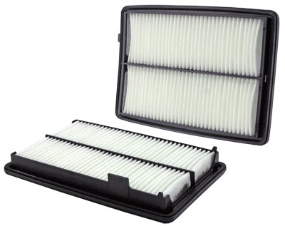 Wix Air Filter P/N:49211  Air Filter P/N: