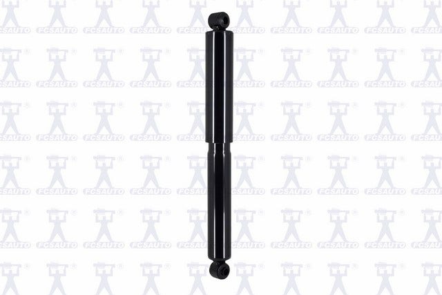 Focus Auto Parts Suspension Shock Absorber P/N:342845  Suspension Shock Absorber