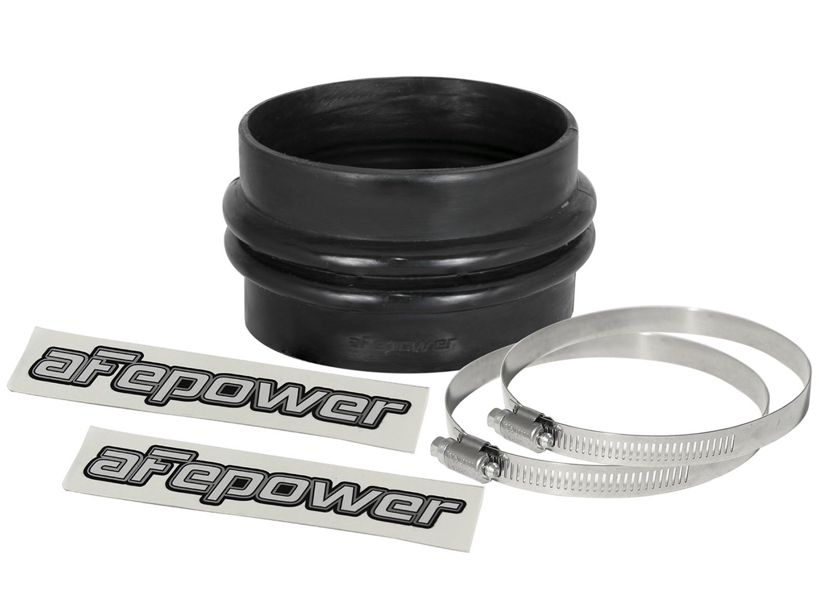 Afe Power 59-00084 Magnum Force Cold Air Intake System Spare Parts Kit   Magnum