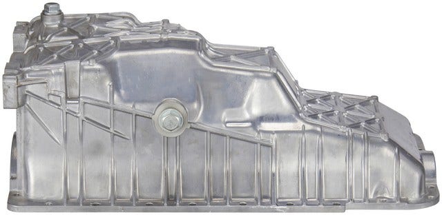 Spectra Premium Engine Oil Pan P/N:Fp63a  Engine Oil Pan P/N: