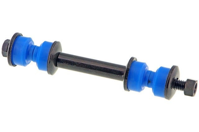 Mevotech Original Grade Suspension Stabilizer Bar Link Kit P/N:Gk90248