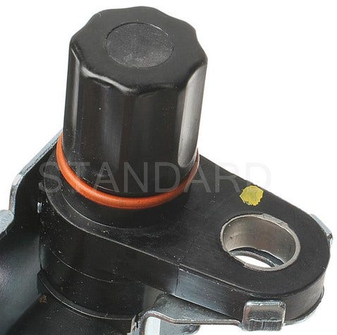 Standard Ignition Vehicle Speed Sensor P/N:Als100  Vehicle Speed Sensor P/N: