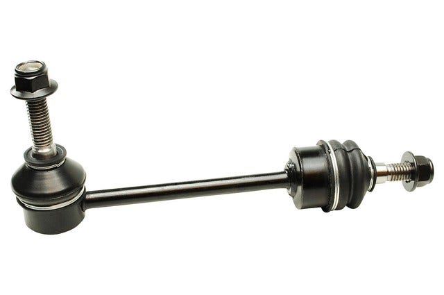 Mevotech Original Grade Suspension Stabilizer Bar Link Kit P/N:Gk8853
