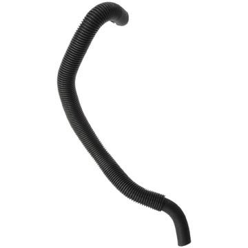 Dayco Hvac Heater Hose P/N:87709  Hvac Heater Hose P/N: