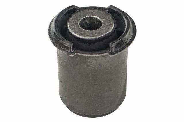 Mevotech Suspension Control Arm Bushing P/N:Ms104132  Suspension Control Arm