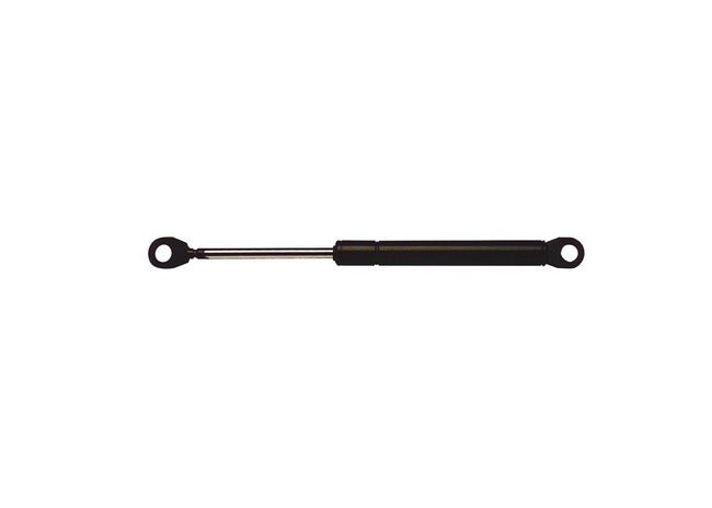 Strong Arm  P/N:4698 Strong Arm  P/N:
