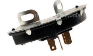 Standard Ignition Back Up Lamp Switch,Neutral Safety Switch P/N:Ns-5 Emissions &