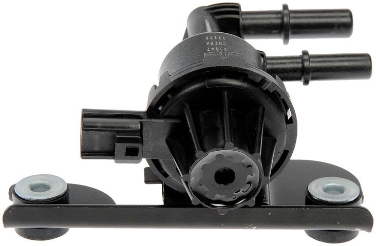 Dorman - Oe Solutions Vapor Canister Purge Valve P/N:911-280  Vapor Canister