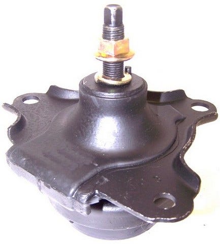 Westar Engine Mount P/N:Em-9413  Engine Mount P/N: