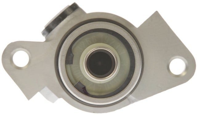 Brake Master Cylinder P/N:M630170 Brake Master Cylinder P/N: