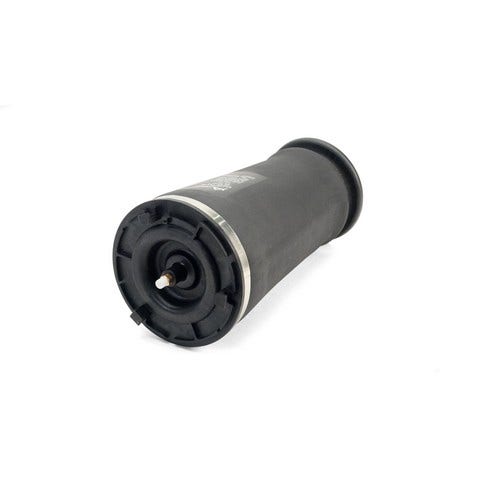 Arnott Industries Air Suspension Spring P/N:A-2610  Air Suspension Spring P/N: