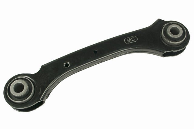 Mevotech Lateral Arm P/N:Cms501264  Lateral Arm P/N: