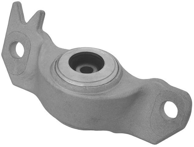 Kyb Suspension Shock Absorber Mount P/N:Sm5652  Suspension Shock Absorber Mount