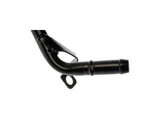 Dorman - Oe Solutions Hvac Heater Hose Assembly P/N:626-208 Oe Solutions (Tm)