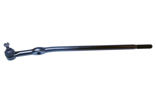 Mevotech Original Grade Steering Tie Rod End P/N:Gds1041  Steering Tie Rod End