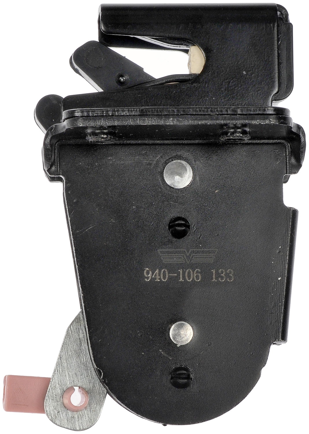 Dorman - Oe Solutions Door Latch Assembly P/N:940-106 Door Latch Assembly  Type