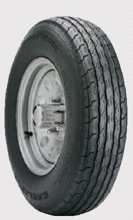 St205/75D15 Lrc Sport Trail Lh St205/75D15 Lrc Sport Trail Lh