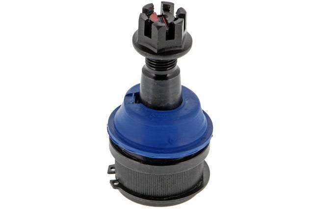 Mevotech Suspension Ball Joint P/N:Mk8611t  Suspension Ball Joint P/N: