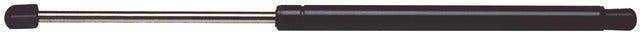 Strongarm Liftgate Lift Support P/N:4559  Liftgate Lift Support P/N: