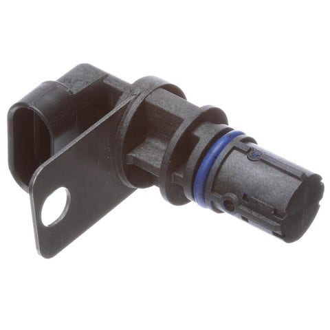 Delphi Engine Crankshaft Position Sensor P/N:Ss10206  Engine Crankshaft Position