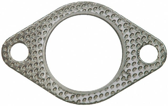 Fel-Pro Exhaust Pipe Flange Gasket P/N:60620  Gaskets 60531 Exhaust Pipe Flange