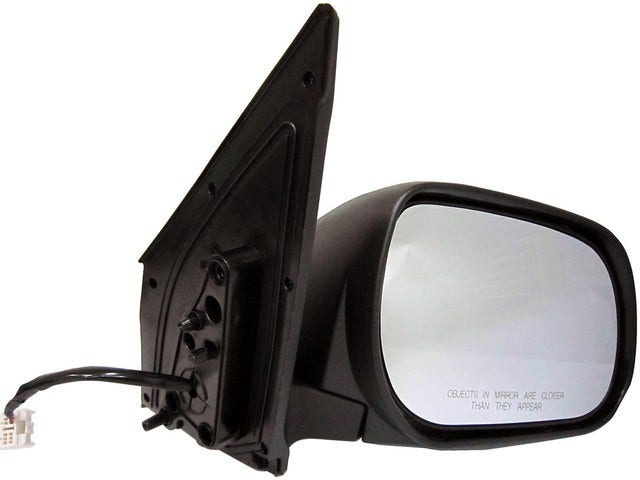 Dorman Door Mirror P/N:955-1121  Door Mirror P/N: