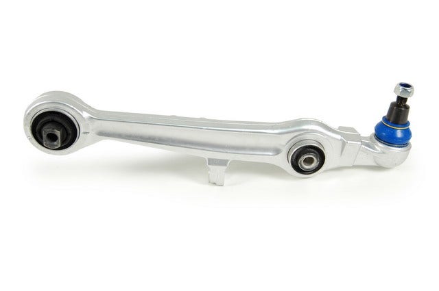 Mevotech Suspension Control Arm And Ball Joint Assembly P/N:Cmk90494  Suspension