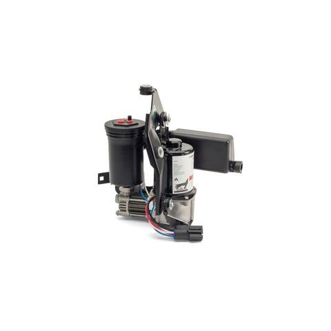 Arnott Industries Air Suspension Compressor P/N:P-2932  Air Suspension