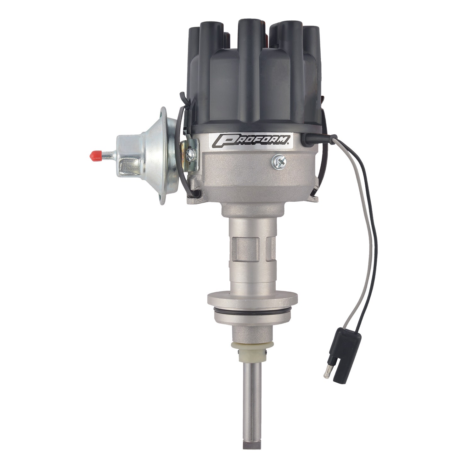 Proform 66994 Electronic Distributor   Electronic Distributor