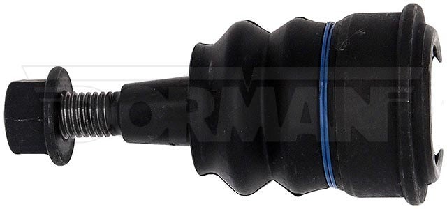 Ball Joint Ball Joint
